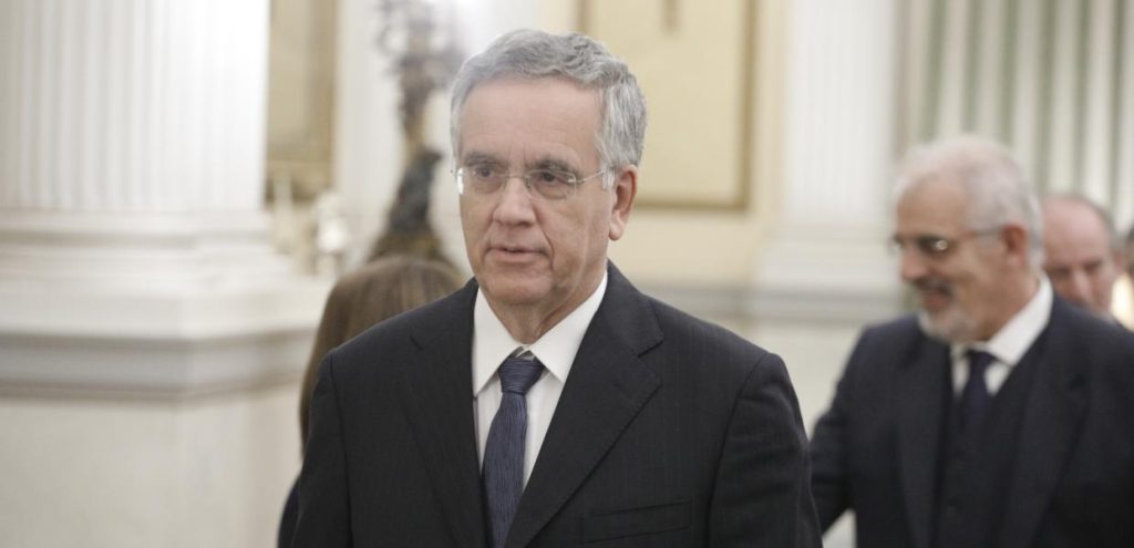 Και ο Δικηγορικός Σύλλογος Θεσσαλονίκης αντίθετος στη γνωμοδότηση Ντογιάκου για την ΑΔΑΕ