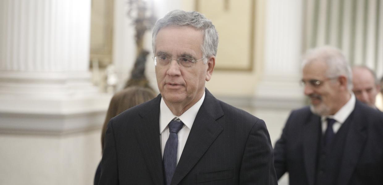 Και ο Δικηγορικός Σύλλογος Θεσσαλονίκης αντίθετος στη γνωμοδότηση Ντογιάκου για την ΑΔΑΕ