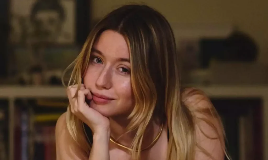 Ευθαλία Παπακώστα: «Μου ζήτησαν σε οντισιόν να κάνω πράγματα που δεν πρέπει»