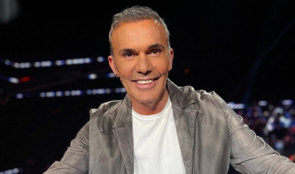 Στο νοσοκομείο με συμπτώματα εμφράγματος ο Στέλιος Ρόκκος – Μεταφέρθηκε με C-130 από τη Λήμνο στην Αθήνα