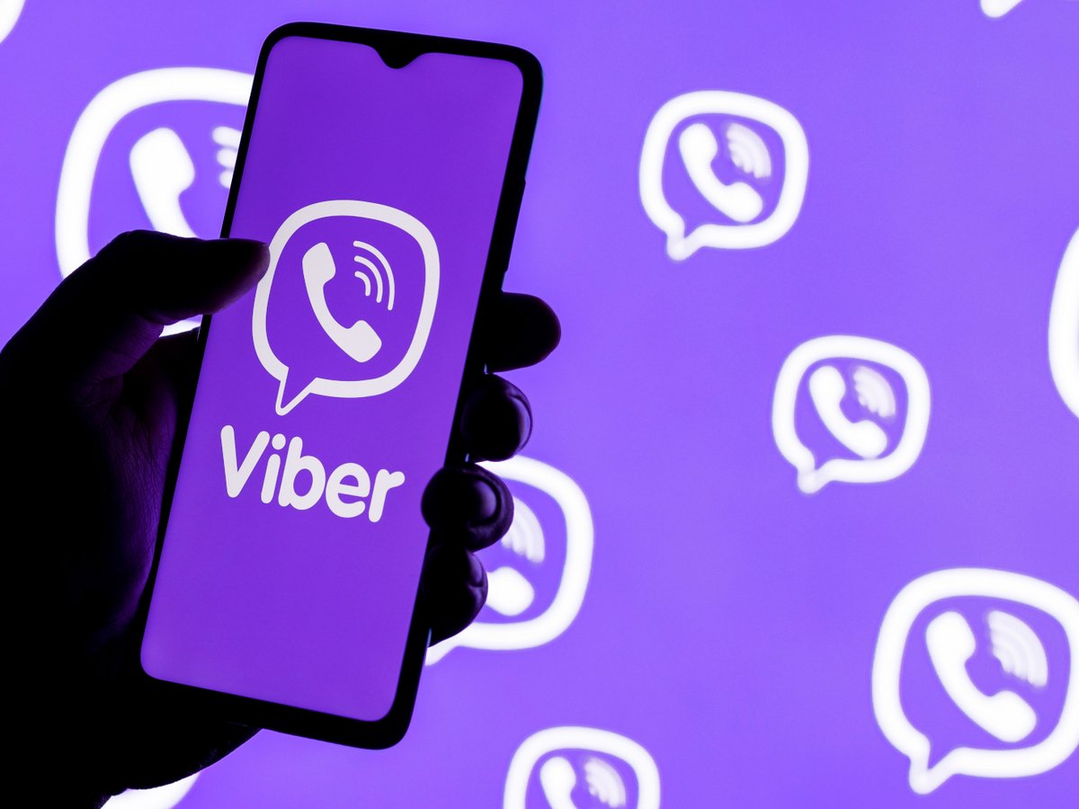 Επτά «κρυφές» λειτουργίες του Viber που ίσως δεν ξέρεις