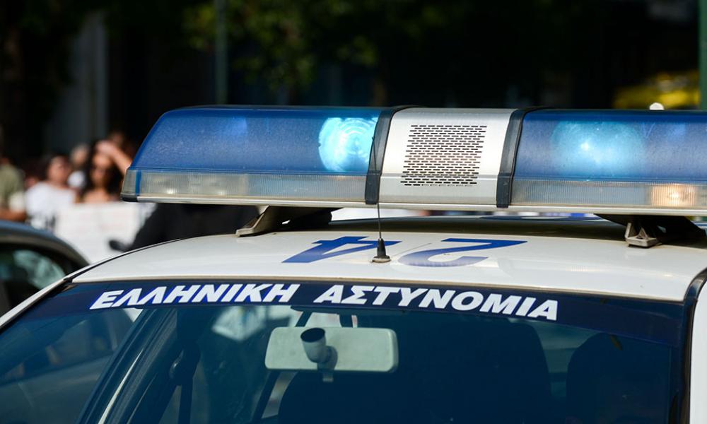 Ζεφύρι: 28χρονος Ρομά πυροβόλησε και τραυμάτισε την 5χρονη – «Έριχνε στο ψαχνό» (upd)
