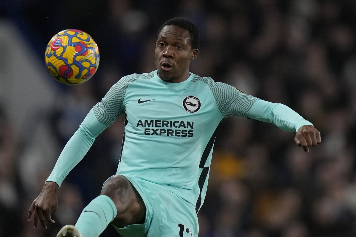 Στο νοσοκομείο με καρδιακή προσβολή 24χρονος πρώην παίκτης της Μπράιτον