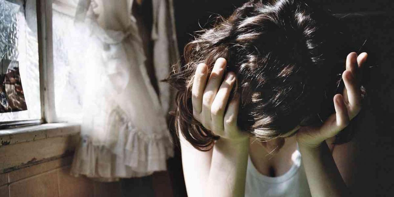 Κρίση πανικού ή καρδιακό επεισόδιο; Πώς να τα ξεχωρίσετε