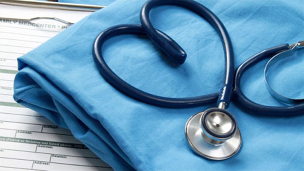 Έξι δημοφιλείς ιατρικοί μύθοι που όλοι πιστεύουν αλλά δεν ισχύουν