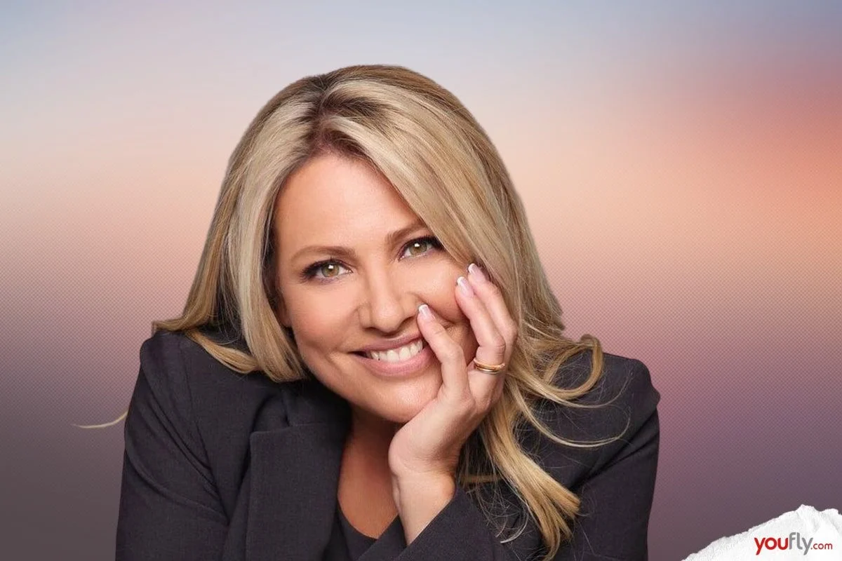 Μαριάννα Τουμασάτου: «Μου φαίνεται από βλακώδες μέχρι ηλίθιο ότι κάποιοι ήθελαν να κάνουν κακό στην φήμη του Φιλιππίδη»