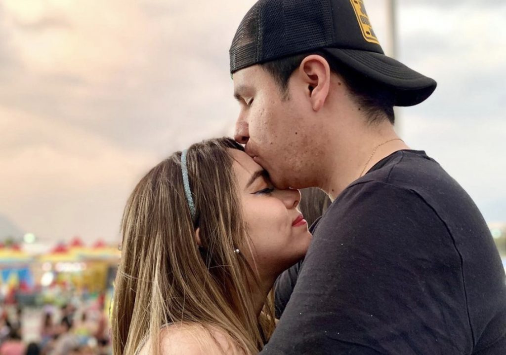 Βάζουν 6 δολάρια στον κουμπαρά κάθε φορά που κάνουν σεξ – Δείτε πόσα χρήματα έχουν μαζέψει (βίντεο)