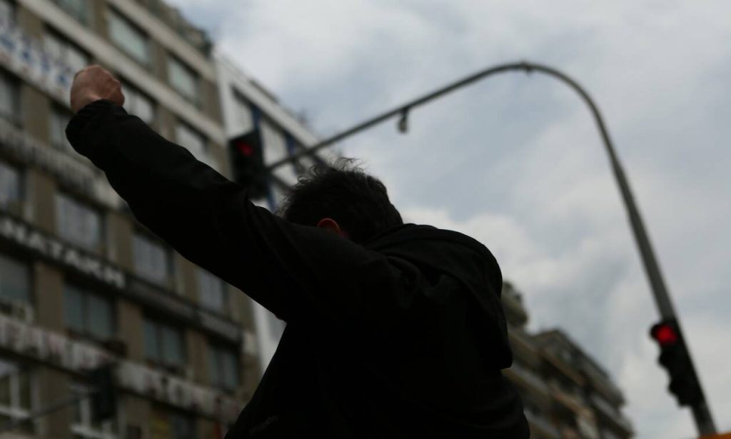 Σε 24ωρη πανελλαδική απεργία αύριο οι εργαζόμενοι στους δήμους όλης της χώρας