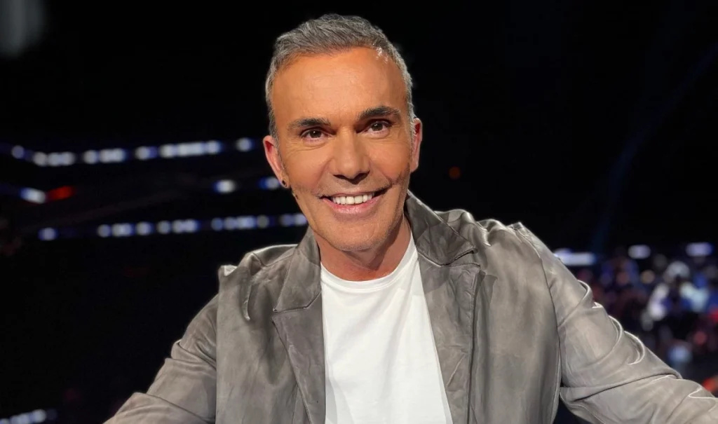 Στέλιος Ρόκκος: «Απόλυτα σταθερή η κατάστασή του» δήλωσε ο γιατρός του