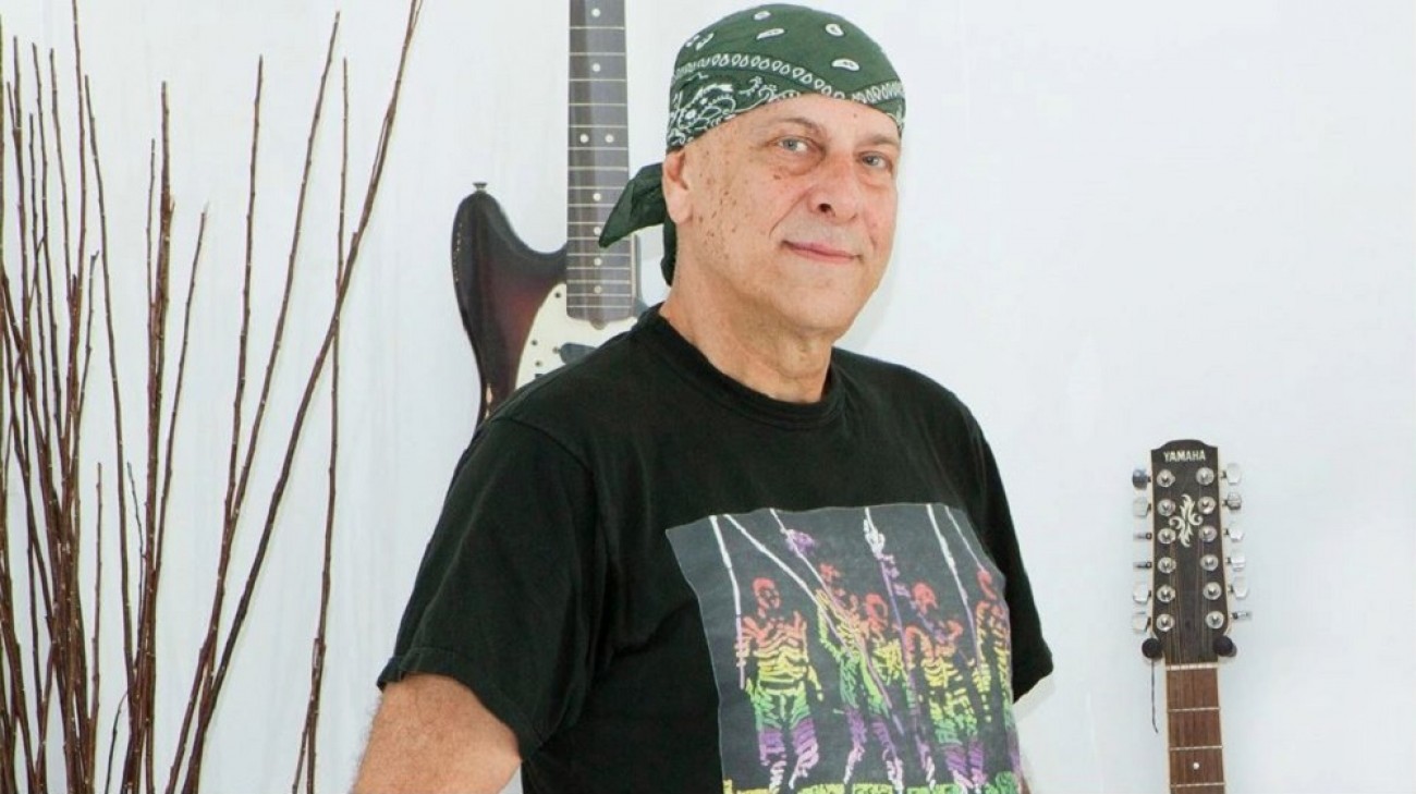 Ένταση στη δίκη του πρώην ντράμερ των Πυξ Λαξ: Το θύμα ξέσπασε σε κλάματα – Κατονόμασε άλλα 8 κορίτσια