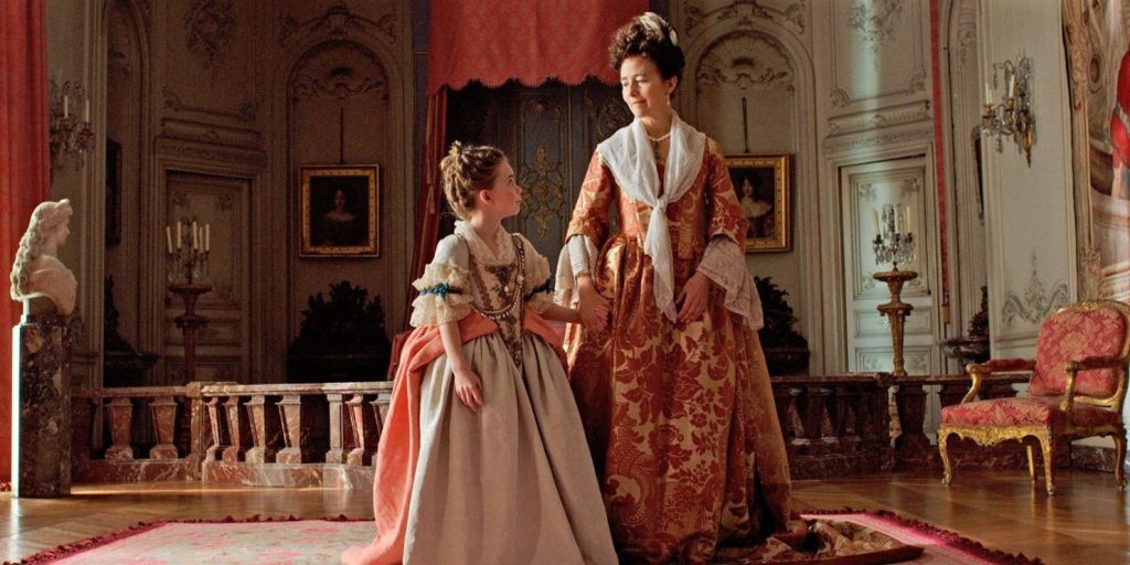 Σε ποιες χώρες του πλανήτη υπάρχει ακόμα μοναρχία; (βίντεο)