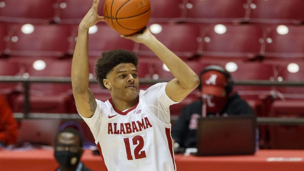 ΗΠΑ: 21χρονος μπασκετμπολίστας φέρεται να δολοφόνησε 23χρονη σε κολέγιο