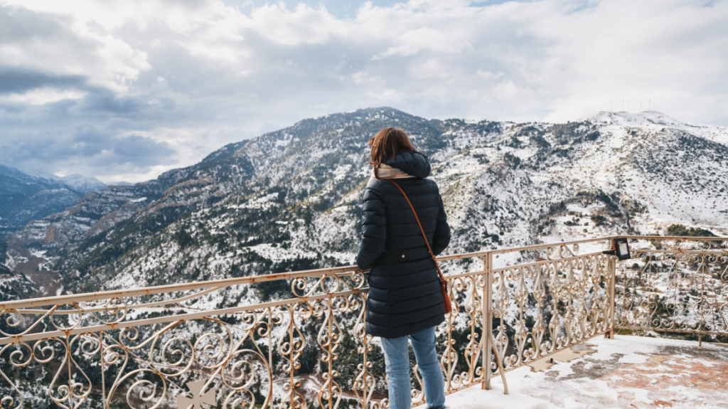 Τουρισμός για όλους: Πότε θα γίνει η νέα κλήρωση για τα χειμερινά voucher
