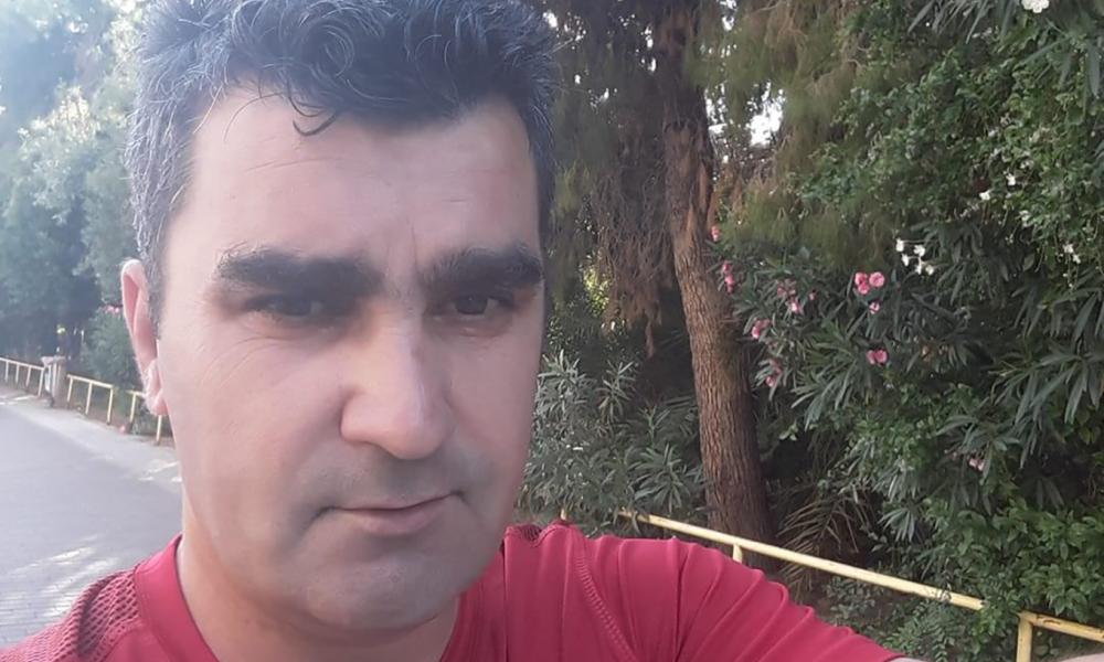 Μοσχάτο: Ο λογιστής χρωστούσε 200.000 ευρώ στη 47χρονη – Τον είχαν δείρει επενδυτές για τα χαμένα λεφτά τους