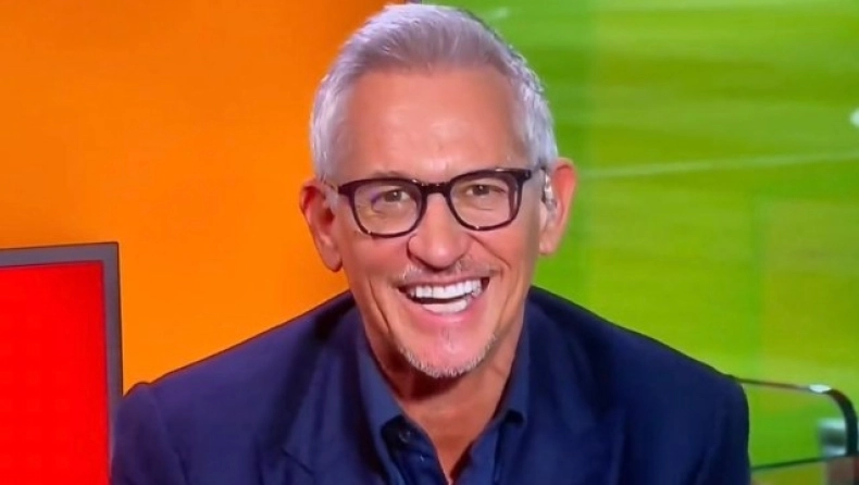 BBC: Φάρσα κατά την διάρκεια εκπομπής – Ήχοι από ερωτική ταινία διέκοψαν το πρόγραμμα (βίντεο)