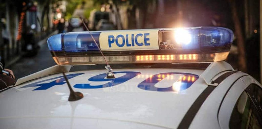 Χανιά: Ελεύθεροι αφέθηκαν οι κατηγορούμενοι για την απόπειρα ανθρωποκτονίας στα Κεραμειά