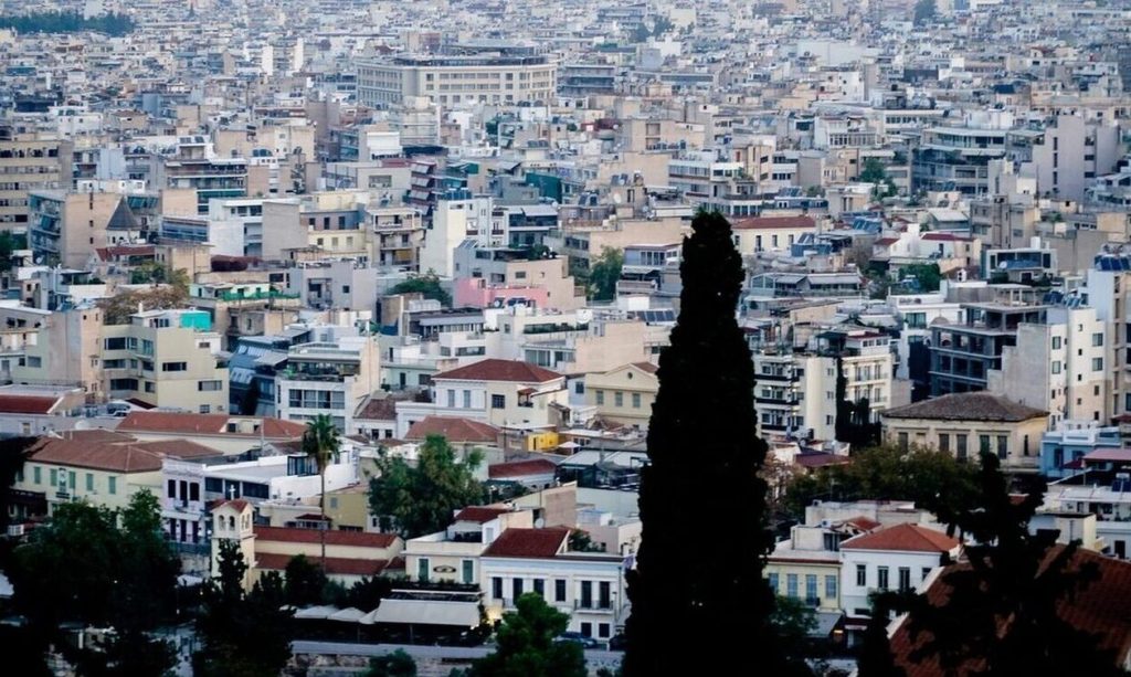 Στεγαστικά δάνεια: Δείτε πότε θα ανοίξει η πλατφόρμα για την επιδότηση των ευάλωτων νοικοκυριών