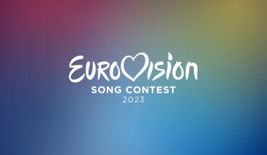 Eurovision 2023: Αυτά είναι τα 3 υποψήφια τραγούδια για την Ελλάδα