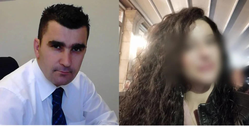 Έγκλημα στο Μοσχάτο: «Τελείωσες και κατέστρεψες πολλές οικογένειες, εγώ θα σε σκοτώσω σήμερα» είπε η 47χρονη