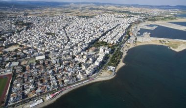 Έκθεση διαχειριστικού ελέγχου Δήμου Αλεξανδρούπολης: Δεκτό το αίτημα των Δημοτικών συμβούλων από τον  Εισαγγελέα