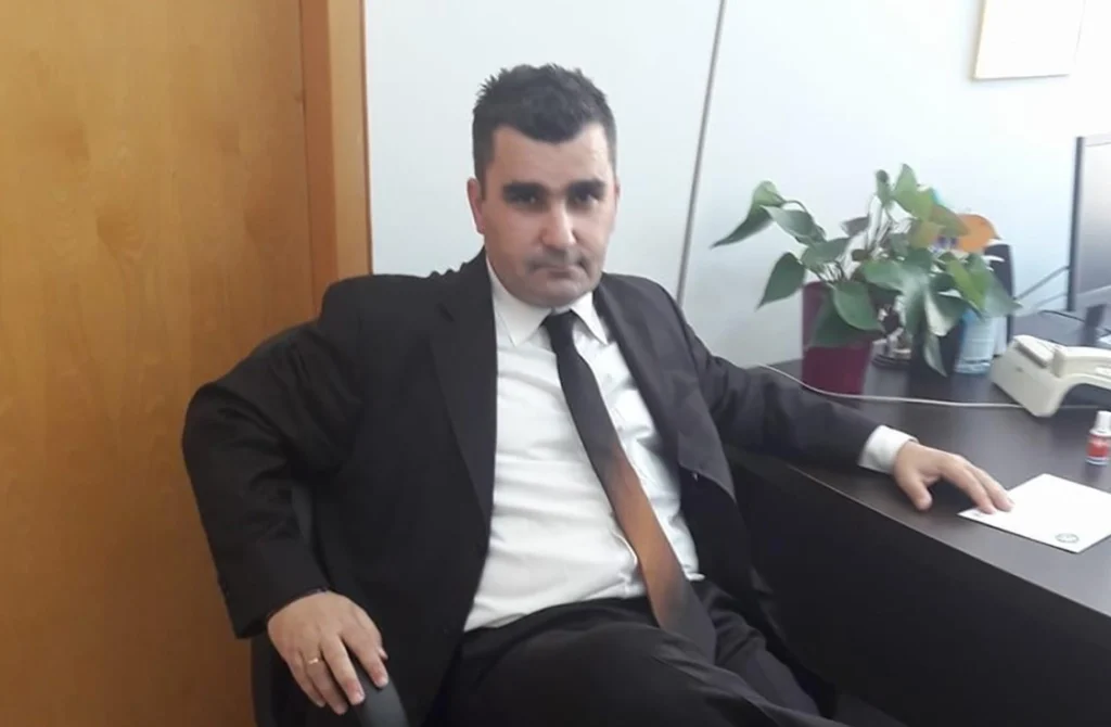 Μοσχάτο: «Δεν έχει διαφύγει στην Αλβανία» λέει ο δικηγόρος της χήρας του 50χρονου