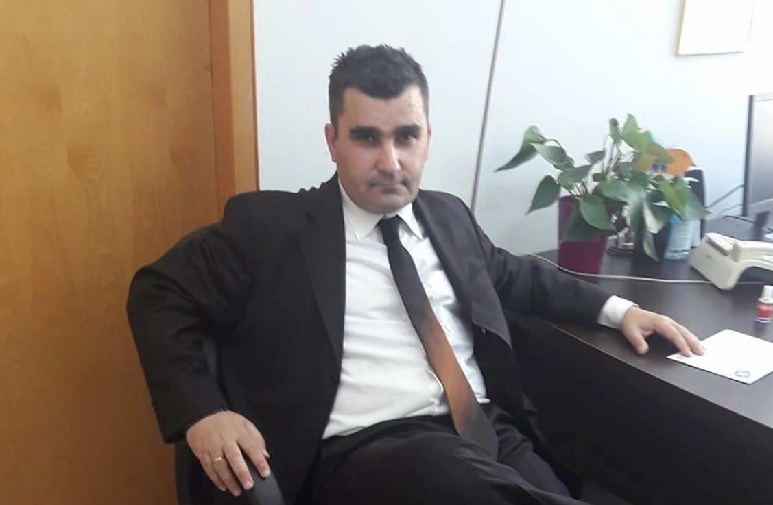 Μοσχάτο: «Δεν έχει διαφύγει στην Αλβανία» λέει ο δικηγόρος της χήρας του 50χρονου