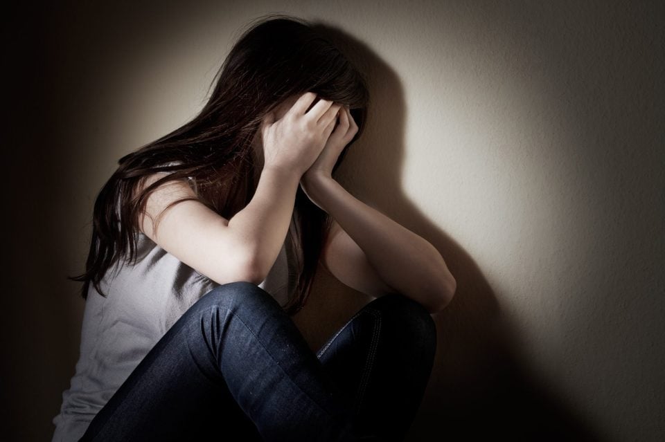 Κρήτη: «Μου είπαν να μην λυγίσω» – Συγκλονίζει η μητέρα της ανήλικης που έπεσε θύμα ομαδικών βιασμών