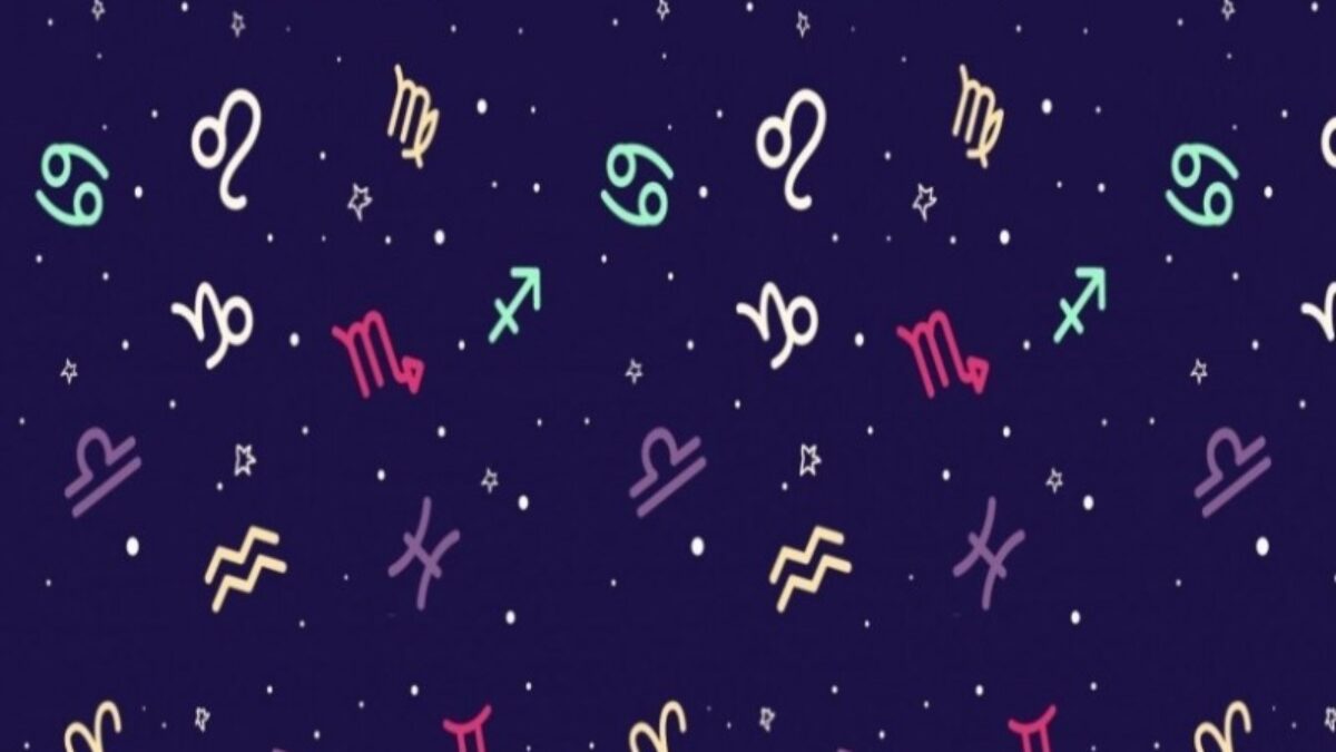 Αυτές είναι «επιστημονικά» αποδεδειγμένες αλήθειες για τα ζώδια