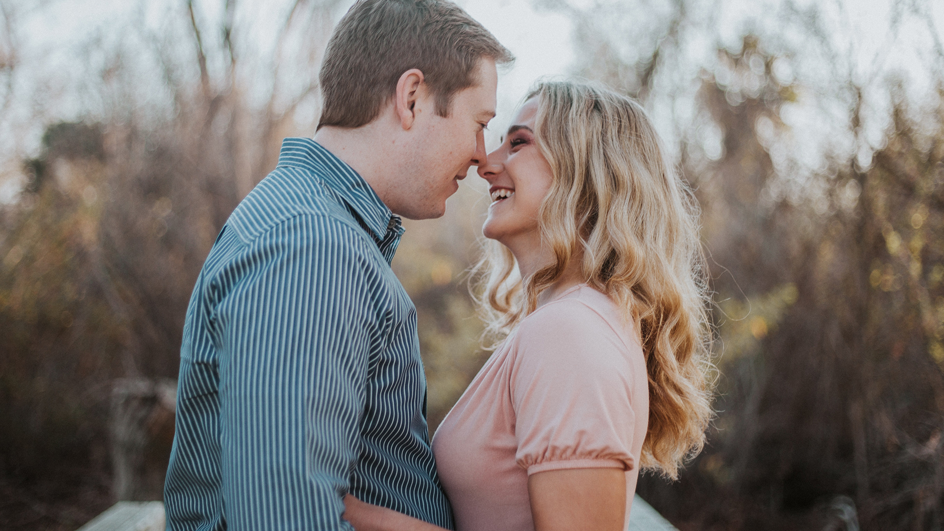 Πόσα χρόνια ζωής κερδίζουν οι παντρεμένοι; Ποιους ωφελεί περισσότερο ο γάμος;