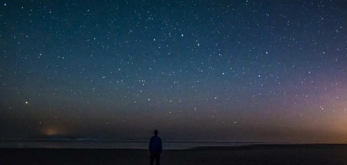 Γιατί εξαφανίζονται από τον νυχτερινό ουρανό όλο και περισσότερα άστρα;