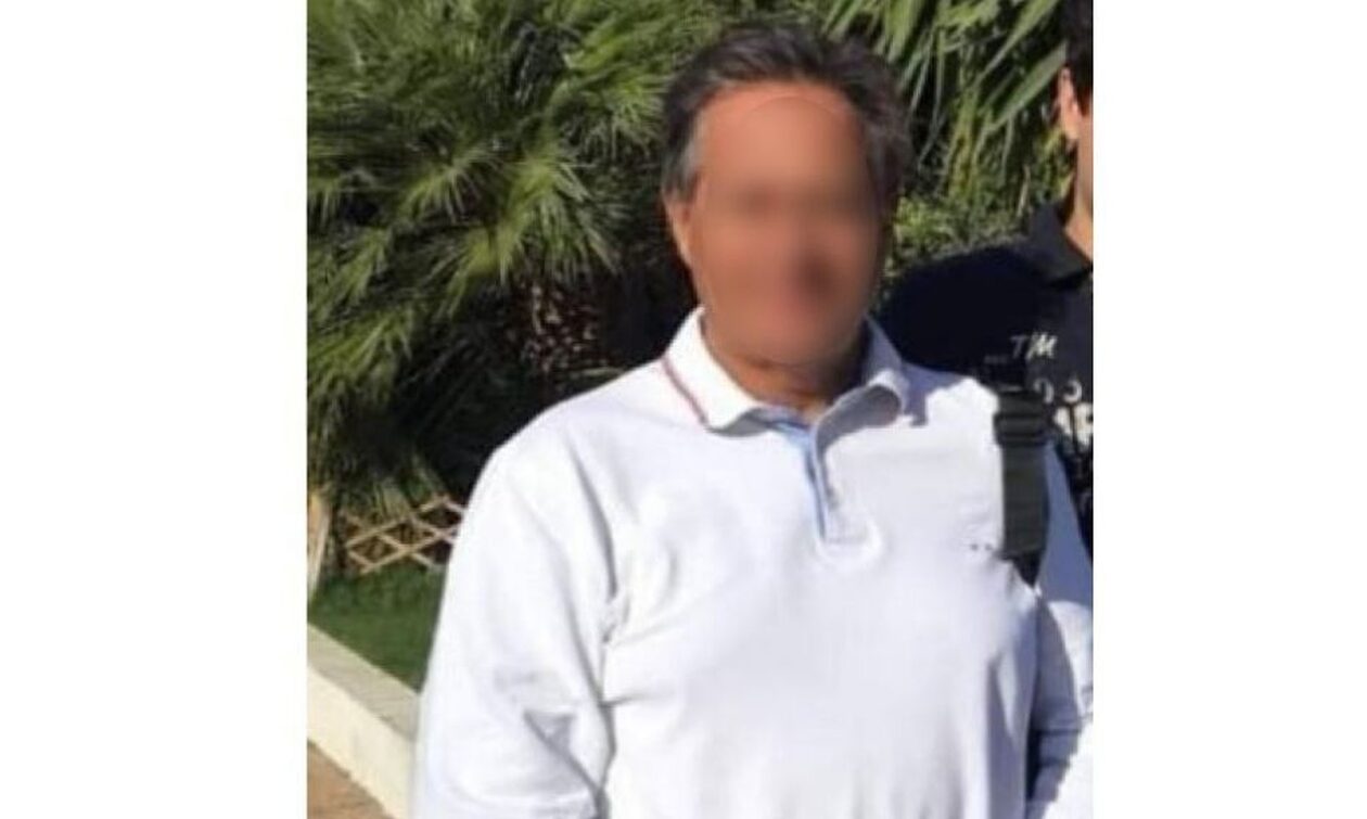 Δεσμεύτηκαν οι τραπεζικοί λογαριασμοί του ψευτογιατρού