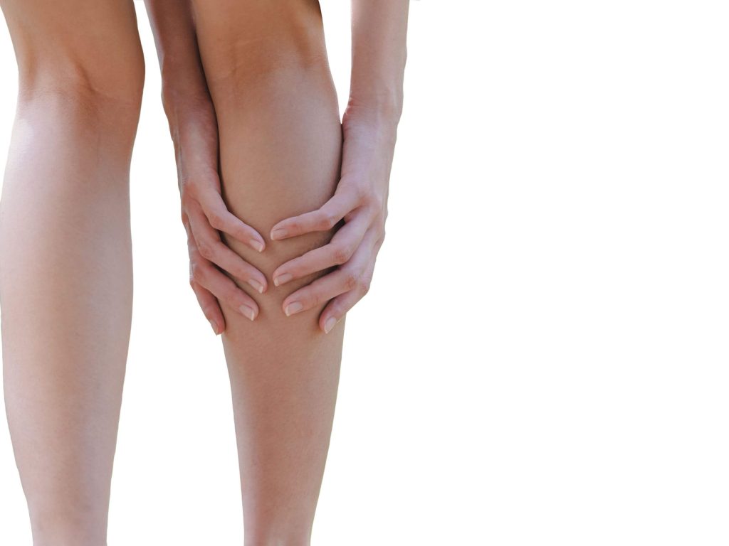 Θρόμβος μετά από χειρουργείο – Πώς μπορείτε να προφυλαχτείτε