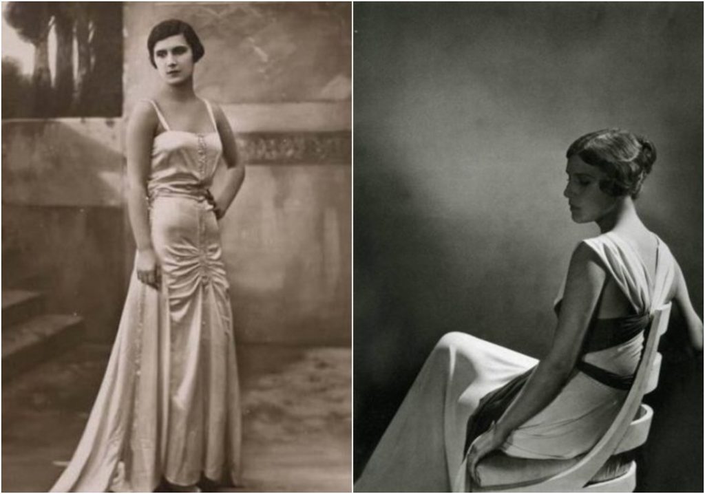 Αλίκη Διπλαράκου: Η πρώτη Μις Ευρώπη με την απαράμιλλη ομορφιά ήταν Ελληνίδα
