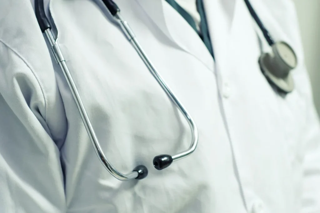 Υπουργείο Υγείας: Τι αλλάζει στον θεσμό του Προσωπικού Γιατρού