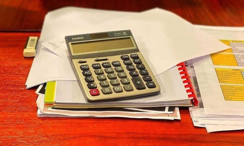 Φορολογικές δηλώσεις: Ξεκίνησαν οι διαδικασίες από την ΑΑΔΕ – Όσα πρέπει να προσέξουν οι φορολογούμενοι