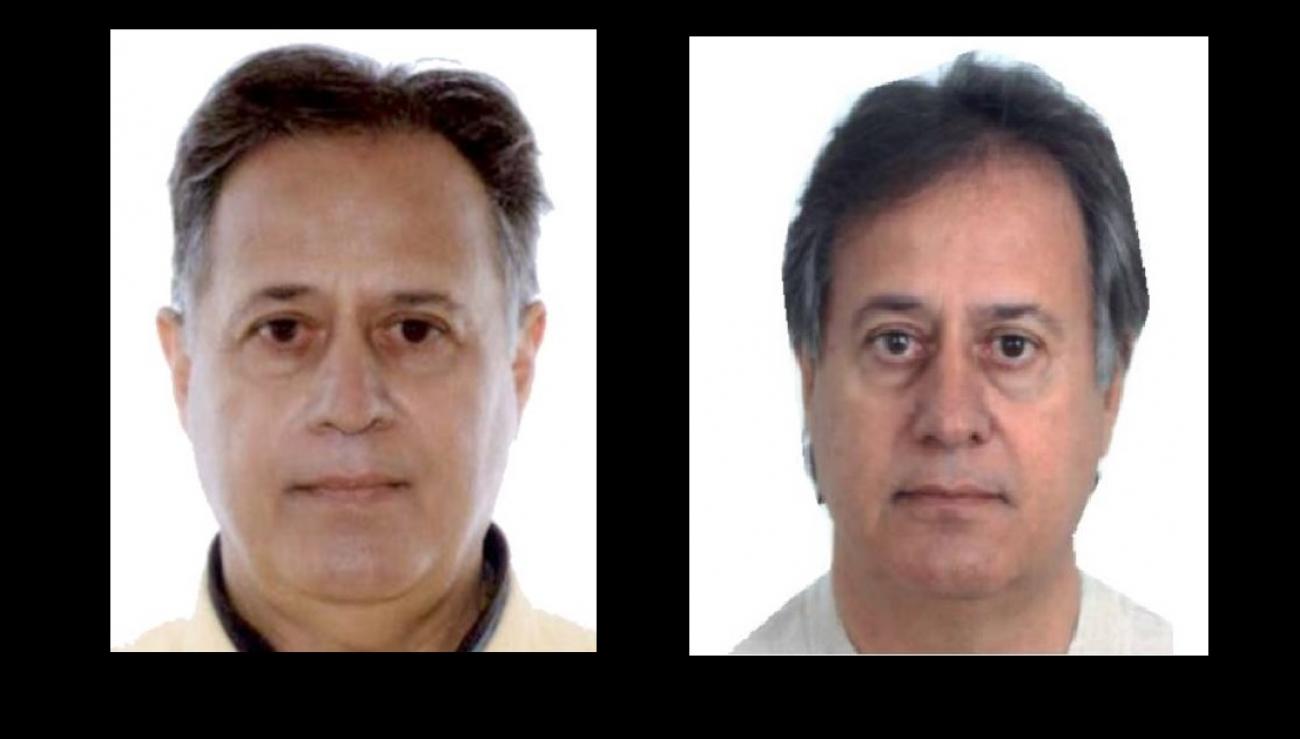 Μητέρα θύματος ψευτογιατρού: «Μας έφαγε 135.000 ευρώ – Χρέωνε 25.000 ευρώ τα βλαστοκύτταρα»