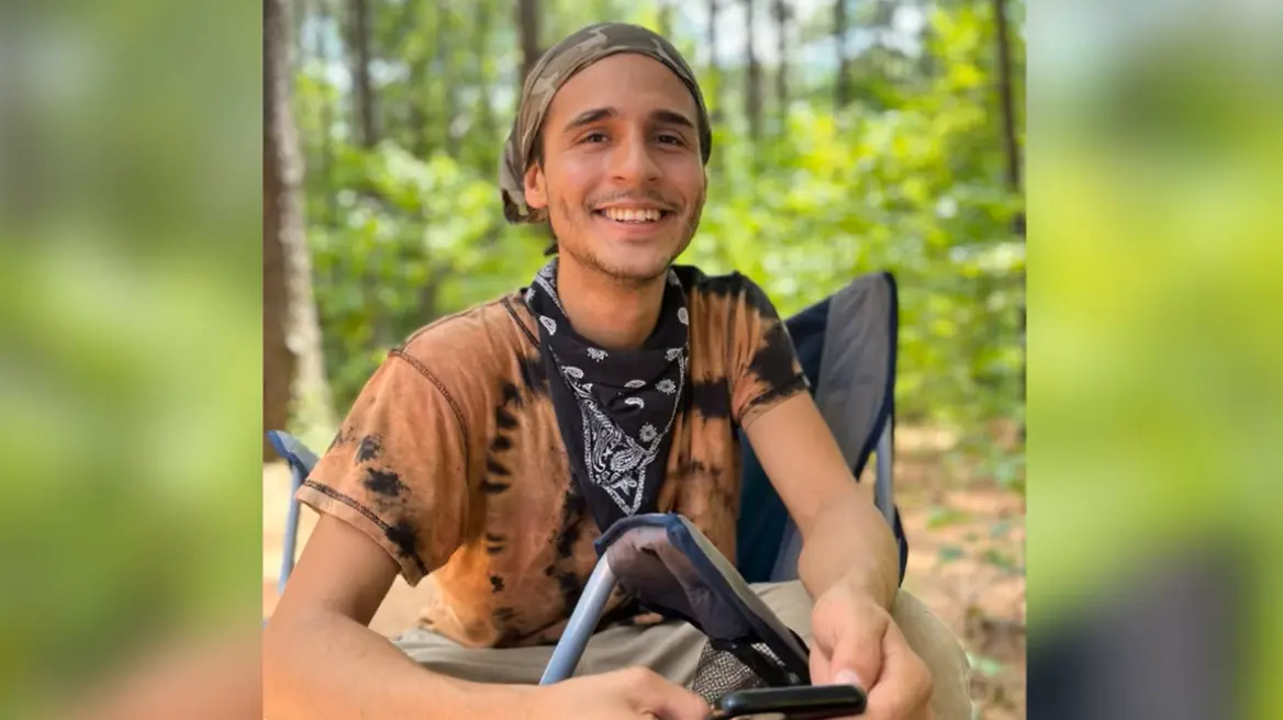 ΗΠΑ: Νεκρός 26χρονος από πυρά αστυνομικών στην Ατλάντα – Συγκρούσεις με τους διαδηλωτές (βίντεο)