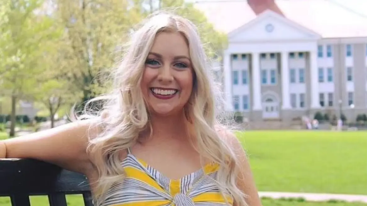 Βιρτζίνια – Πυροβολισμός δασκάλας: «Θέλω να της βάλω φωτιά και να την δω να πεθαίνει» είχε πει ο 6χρονος