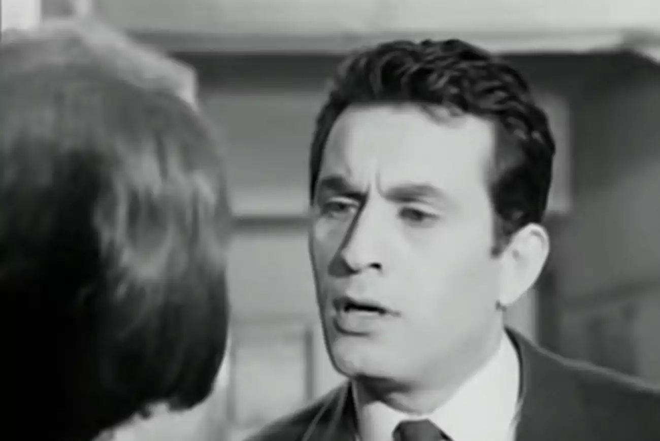 ΑΕΚ για Νίκο Ξανθόπουλο: «Αποτέλεσε διακεκριμένο μέλος της οικογένειας της ομάδας μας» (φωτό)