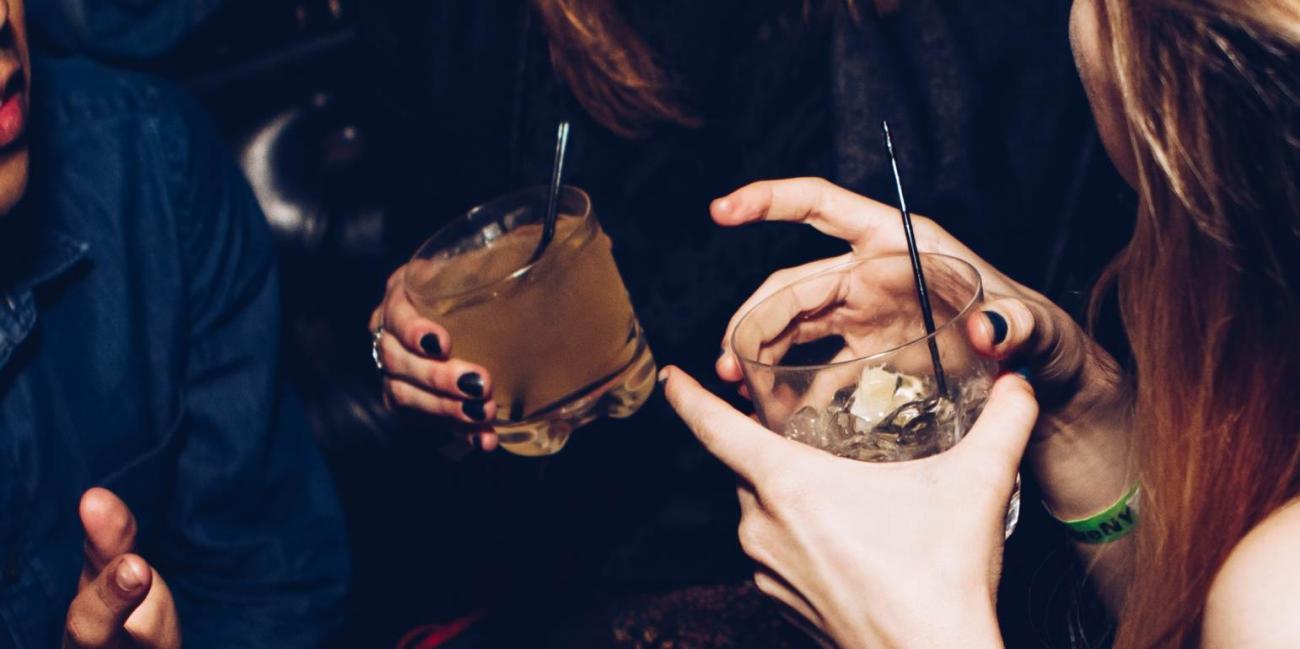 Χανιά: Στο νοσοκομείο ανήλικη μαθήτρια που κατέρρευσε έπειτα από κατανάλωση αλκοόλ