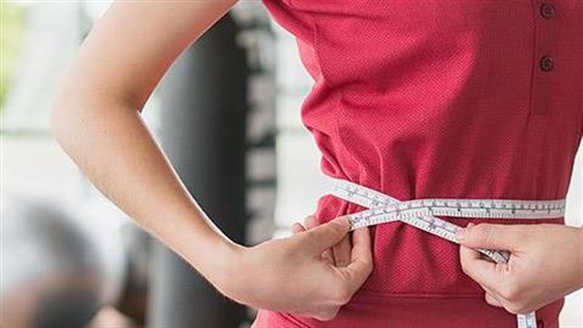 Δίαιτα ανάλογα με την ομάδα αίματος: Όλα όσα πρέπει να ξέρετε πριν τη δοκιμάσετε