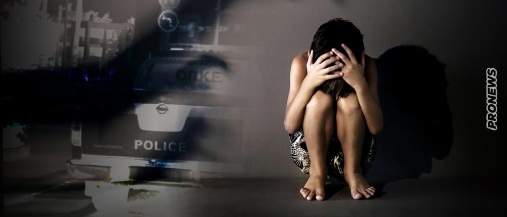 Απολογία Πακιστανού για βιασμό 8χρονου παιδιού στην Κω: «Συγγνώμη, δεν θα το ξανακάνω»