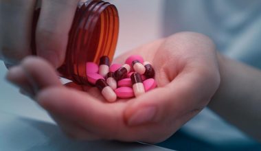Οι τέσσερις προτάσεις του ΙΣΑ για τις ελλείψεις φαρμάκων – «Να μην χορηγείται κανένα χωρίς ιατρική συνταγή»
