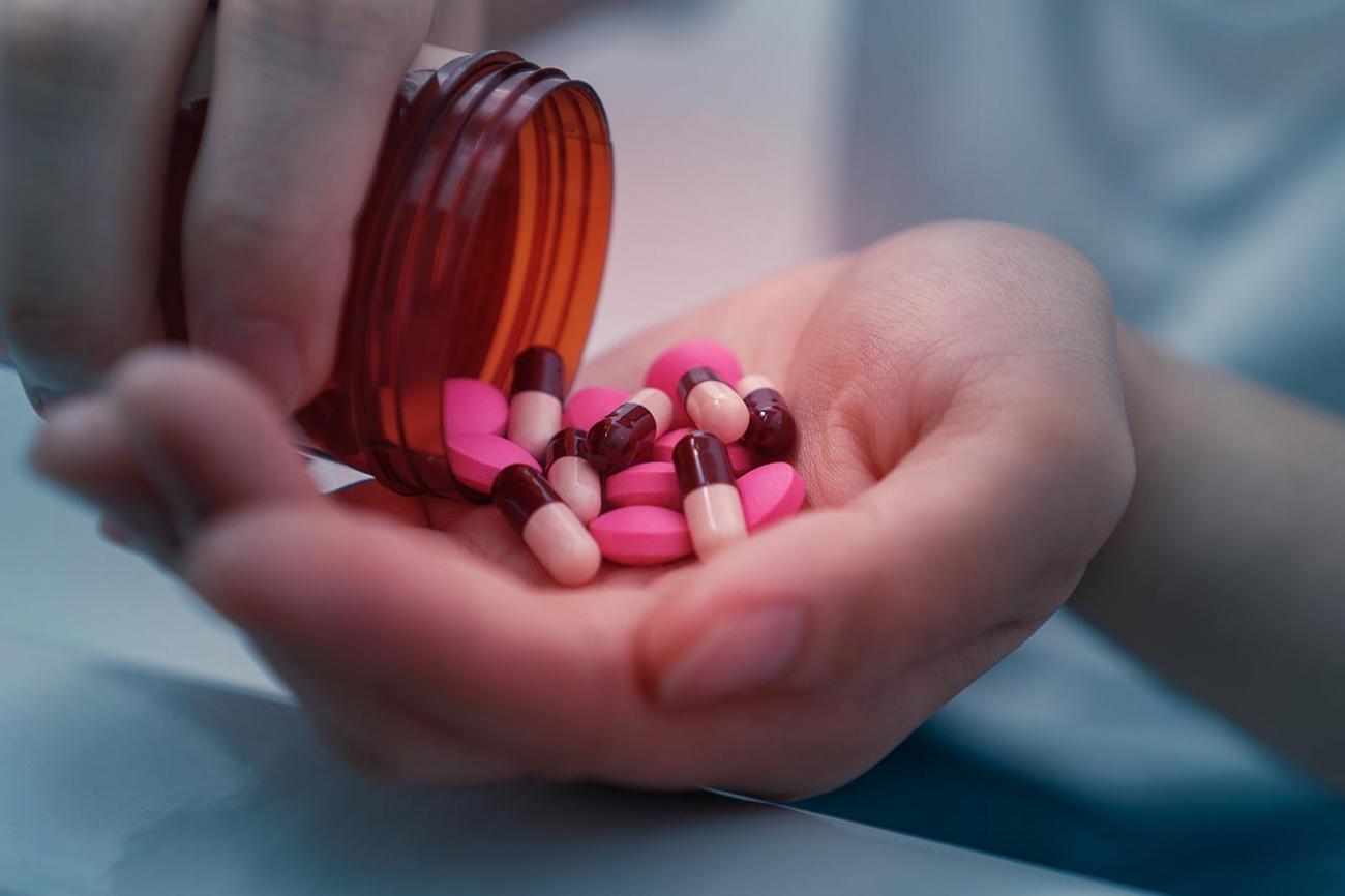 Οι τέσσερις προτάσεις του ΙΣΑ για τις ελλείψεις φαρμάκων – «Να μην χορηγείται κανένα χωρίς ιατρική συνταγή»