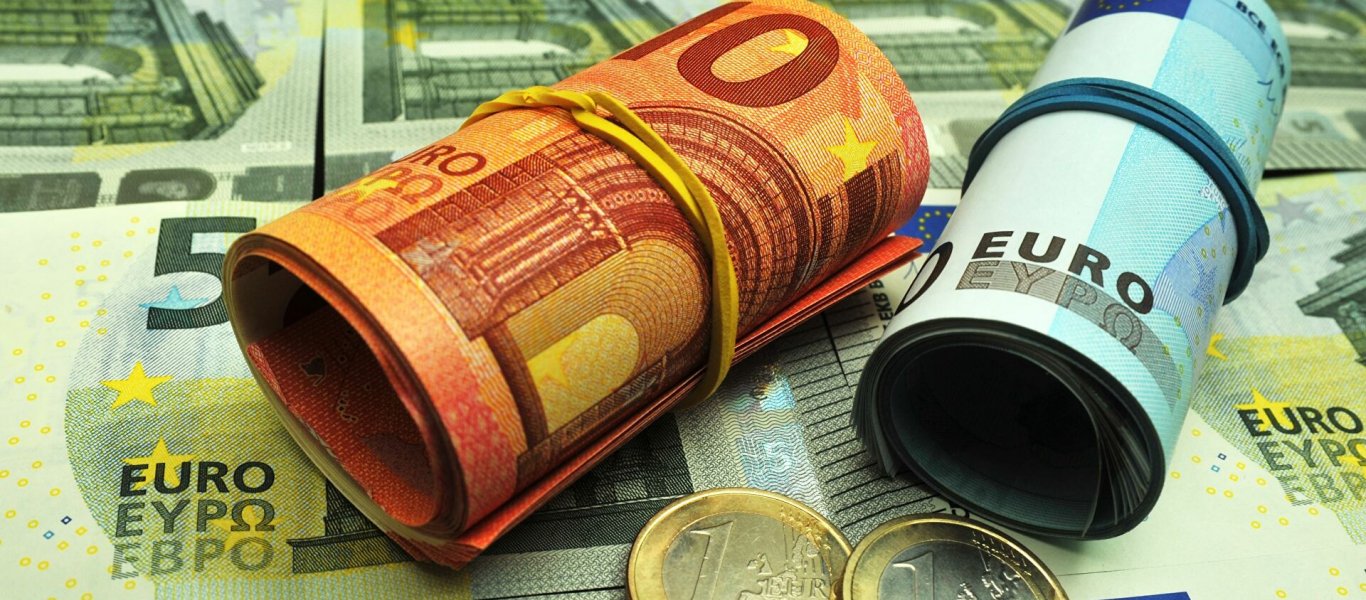 Επίδομα παιδιού Α21: Πότε πληρώνονται οι δικαιούχοι