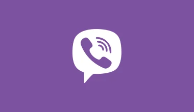 Το Viber προσθέτει νέες λειτουργίες και μετατρέπεται σε υπερ-εφαρμογή