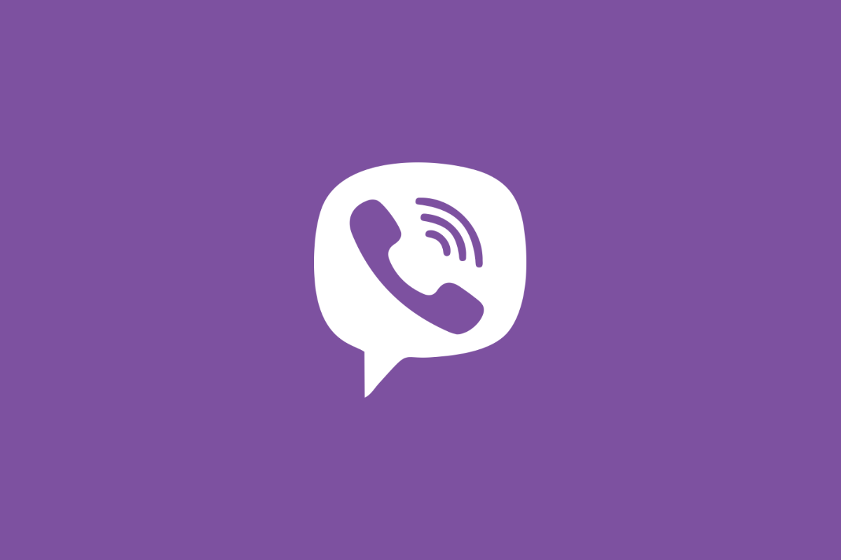 Το Viber προσθέτει νέες λειτουργίες και μετατρέπεται σε υπερ-εφαρμογή