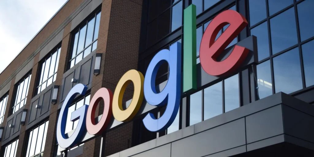 ΗΠΑ: Το Υπουργείο Δικαιοσύνης μηνύει την Google για κατάχρηση στην ψηφιακή διαφήμιση