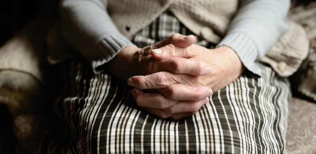 Σέρρες: Απάτη σε βάρος δυο ηλικιωμένων γυναικών με λεία 150.000 ευρώ