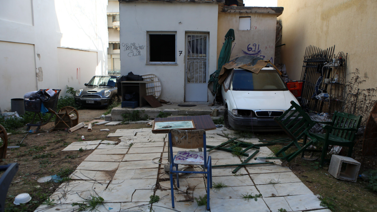 Κακοποίηση 15χρονου στο Ίλιον: Βγήκε η ιατροδικαστική έκθεση – Δεν αποδεικνύεται ο βιασμός